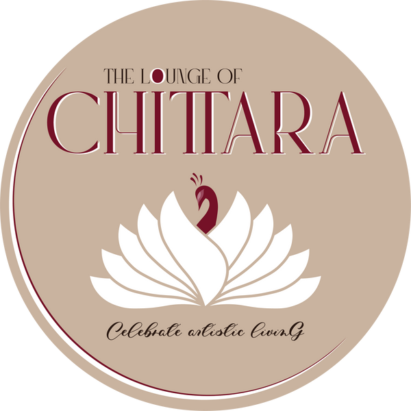 The Lounge of Chittara